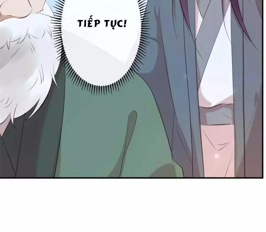 Tuyệt Thế Thần Y: Phúc Hắc Đại Tiểu Thư Chapter 39 - 58