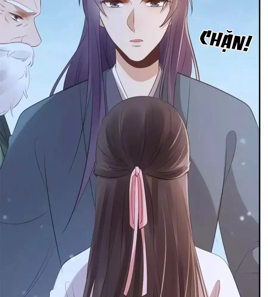 Tuyệt Thế Thần Y: Phúc Hắc Đại Tiểu Thư Chapter 39 - 60