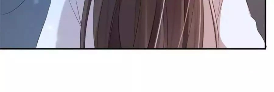 Tuyệt Thế Thần Y: Phúc Hắc Đại Tiểu Thư Chapter 39 - 61