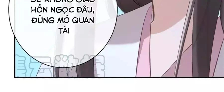 Tuyệt Thế Thần Y: Phúc Hắc Đại Tiểu Thư Chapter 39 - 63