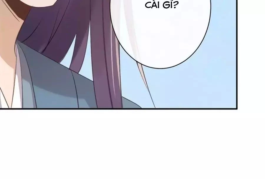 Tuyệt Thế Thần Y: Phúc Hắc Đại Tiểu Thư Chapter 39 - 65