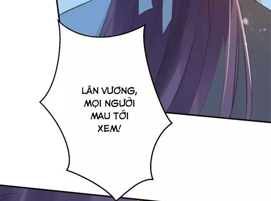 Tuyệt Thế Thần Y: Phúc Hắc Đại Tiểu Thư Chapter 39 - 67