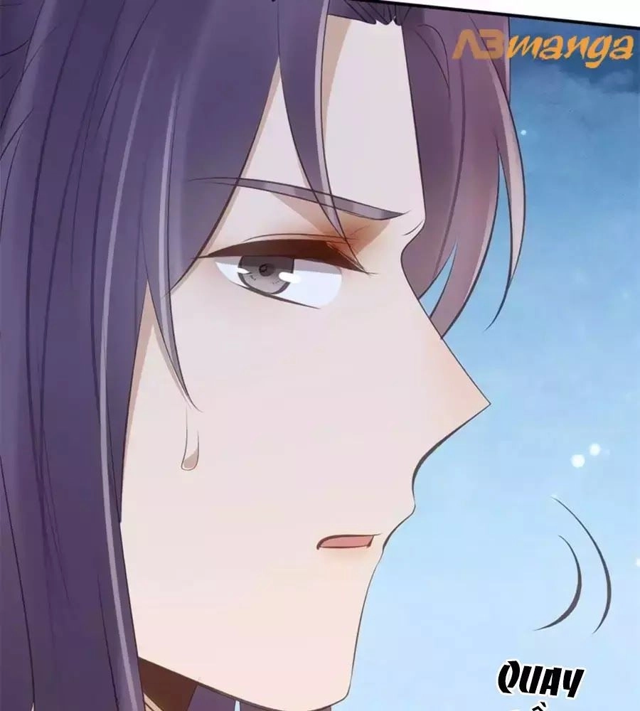 Tuyệt Thế Thần Y: Phúc Hắc Đại Tiểu Thư Chapter 39 - 68