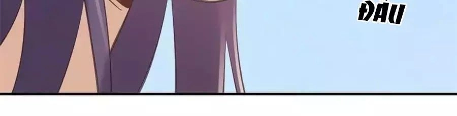 Tuyệt Thế Thần Y: Phúc Hắc Đại Tiểu Thư Chapter 39 - 69