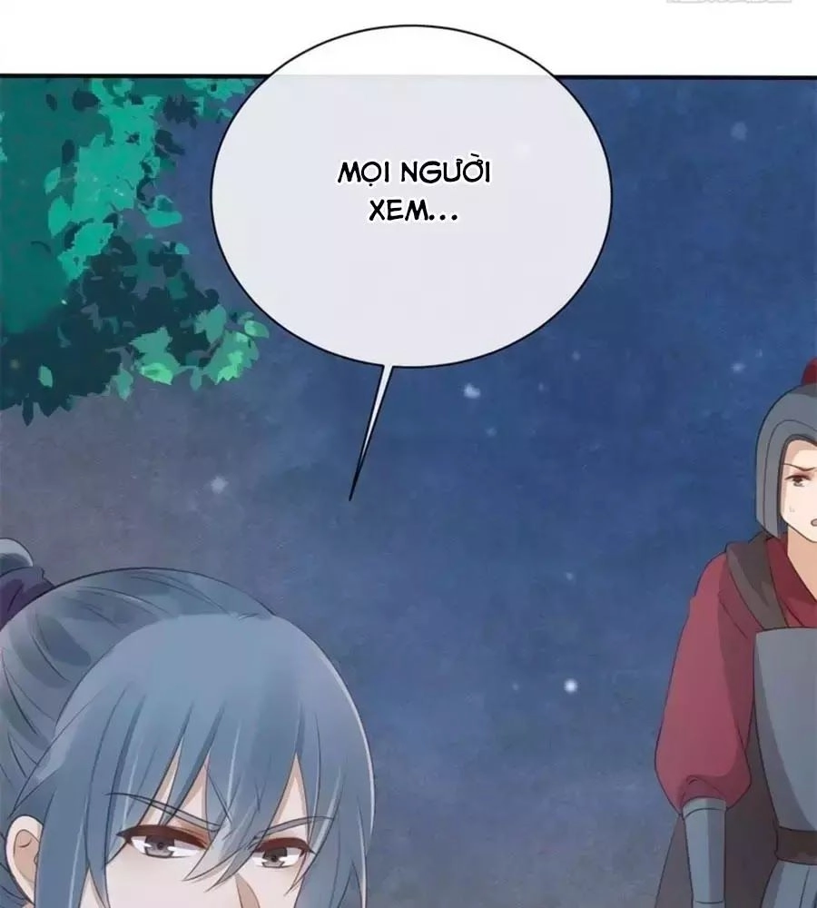 Tuyệt Thế Thần Y: Phúc Hắc Đại Tiểu Thư Chapter 39 - 70