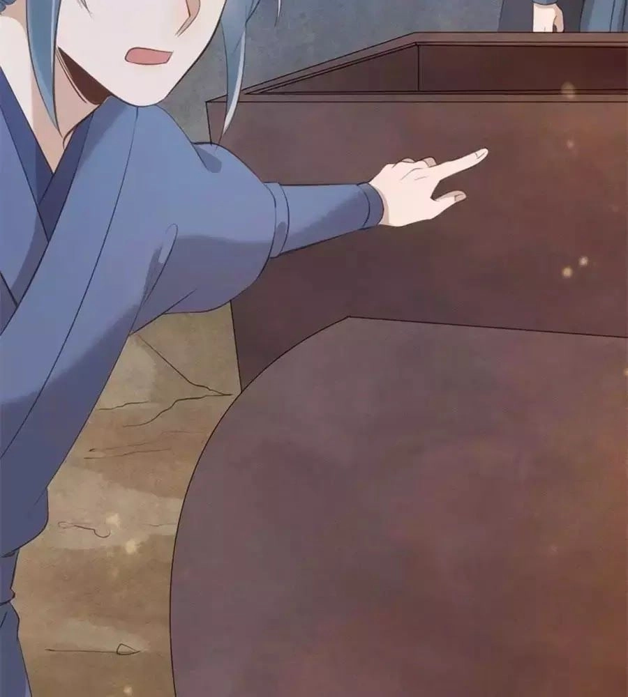 Tuyệt Thế Thần Y: Phúc Hắc Đại Tiểu Thư Chapter 39 - 71