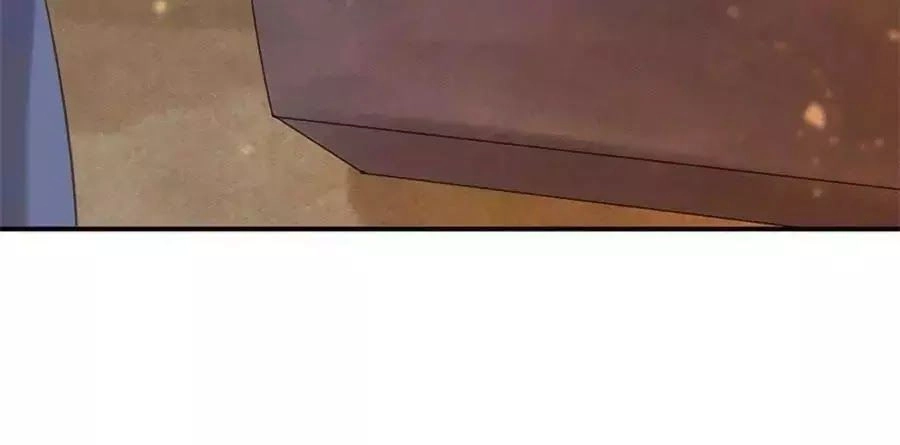 Tuyệt Thế Thần Y: Phúc Hắc Đại Tiểu Thư Chapter 39 - 72