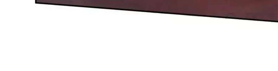 Tuyệt Thế Thần Y: Phúc Hắc Đại Tiểu Thư Chapter 39 - 74