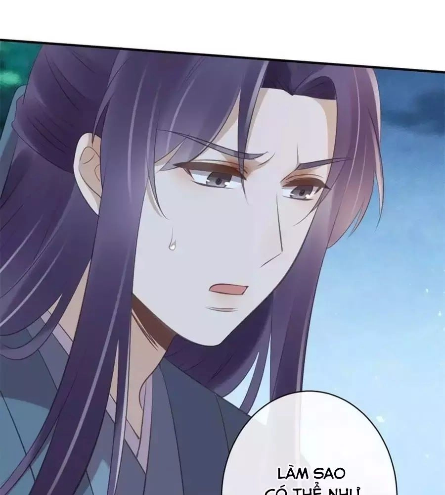 Tuyệt Thế Thần Y: Phúc Hắc Đại Tiểu Thư Chapter 39 - 75