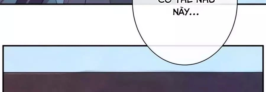 Tuyệt Thế Thần Y: Phúc Hắc Đại Tiểu Thư Chapter 39 - 76