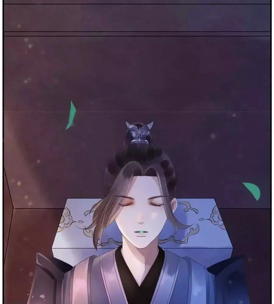 Tuyệt Thế Thần Y: Phúc Hắc Đại Tiểu Thư Chapter 39 - 77