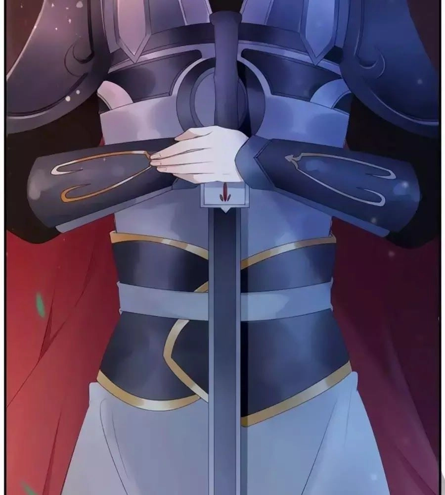 Tuyệt Thế Thần Y: Phúc Hắc Đại Tiểu Thư Chapter 39 - 78