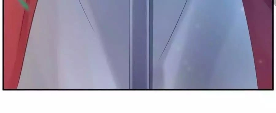 Tuyệt Thế Thần Y: Phúc Hắc Đại Tiểu Thư Chapter 39 - 79