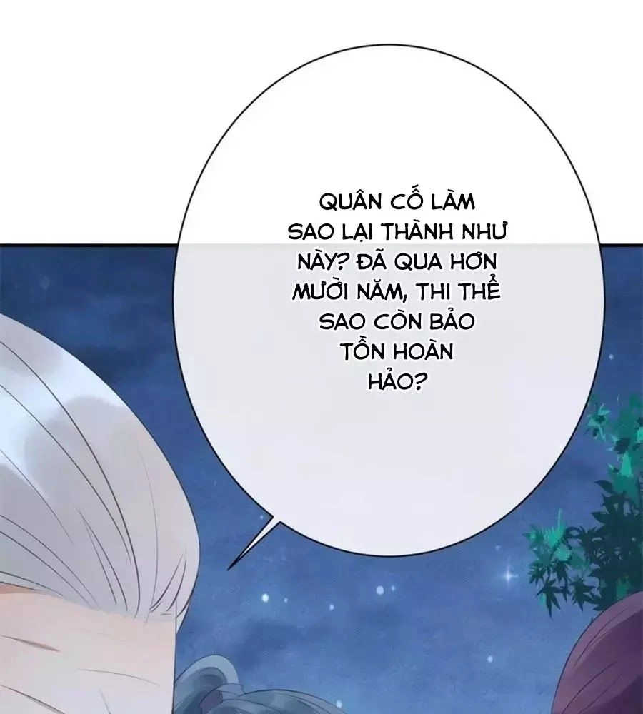 Tuyệt Thế Thần Y: Phúc Hắc Đại Tiểu Thư Chapter 39 - 80