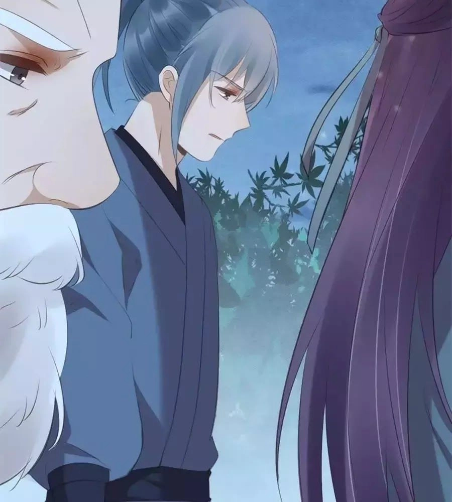 Tuyệt Thế Thần Y: Phúc Hắc Đại Tiểu Thư Chapter 39 - 81