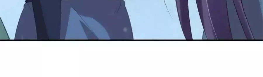 Tuyệt Thế Thần Y: Phúc Hắc Đại Tiểu Thư Chapter 39 - 82