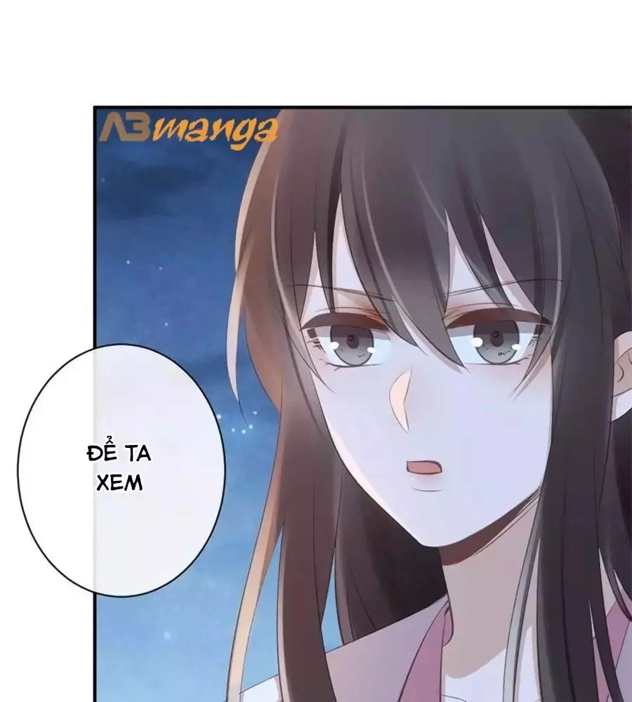 Tuyệt Thế Thần Y: Phúc Hắc Đại Tiểu Thư Chapter 39 - 83