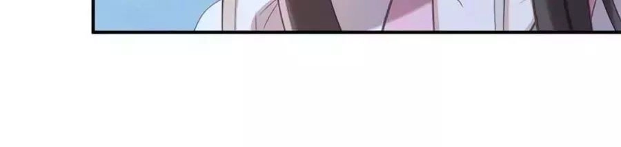 Tuyệt Thế Thần Y: Phúc Hắc Đại Tiểu Thư Chapter 39 - 84