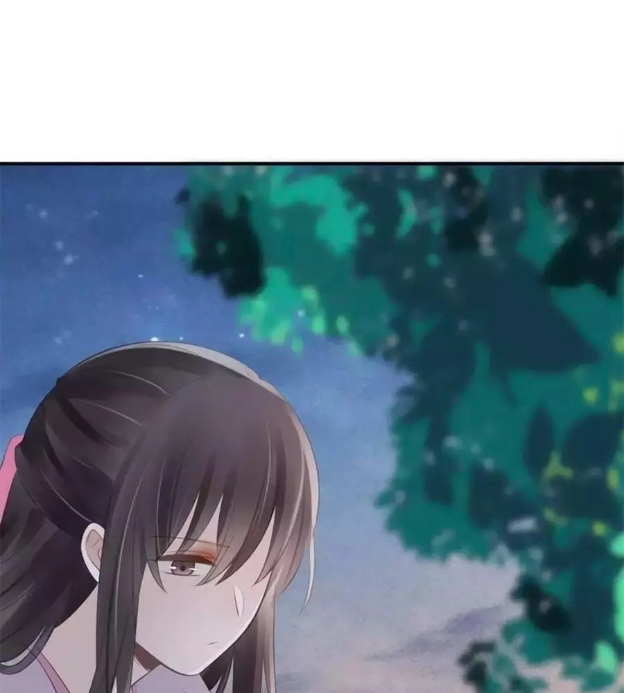 Tuyệt Thế Thần Y: Phúc Hắc Đại Tiểu Thư Chapter 39 - 85