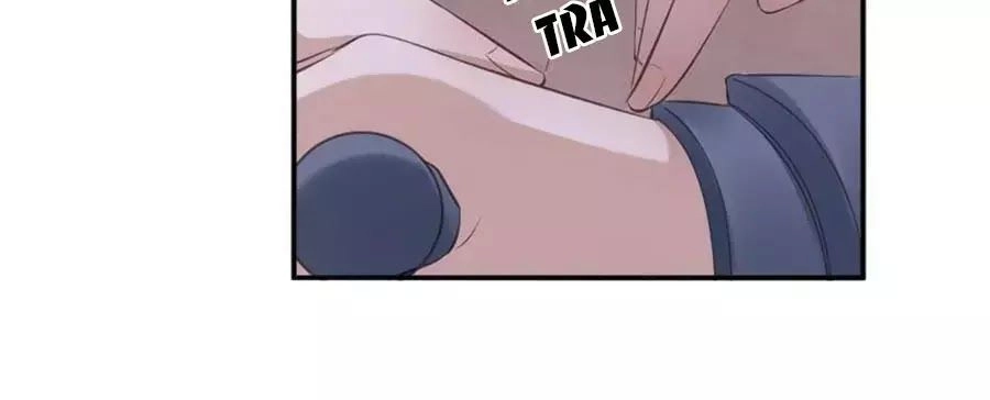 Tuyệt Thế Thần Y: Phúc Hắc Đại Tiểu Thư Chapter 39 - 89