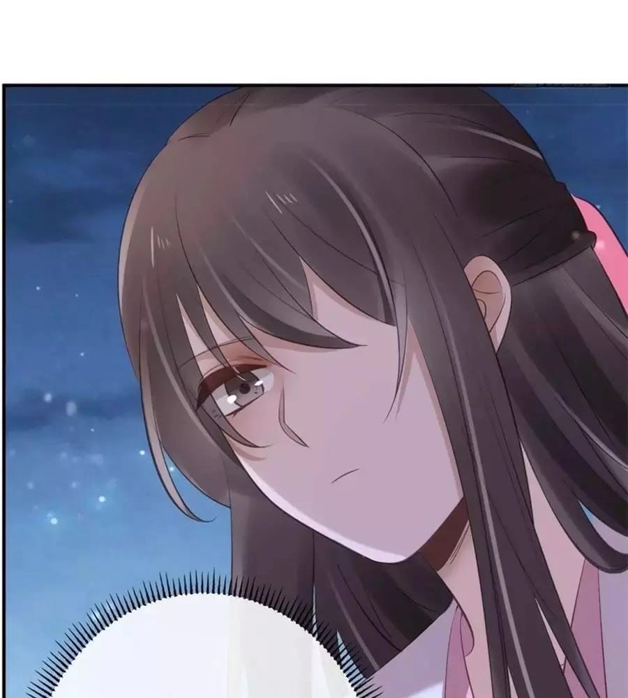 Tuyệt Thế Thần Y: Phúc Hắc Đại Tiểu Thư Chapter 39 - 90