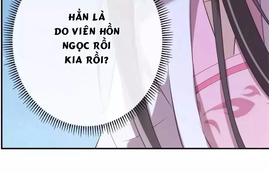 Tuyệt Thế Thần Y: Phúc Hắc Đại Tiểu Thư Chapter 39 - 91