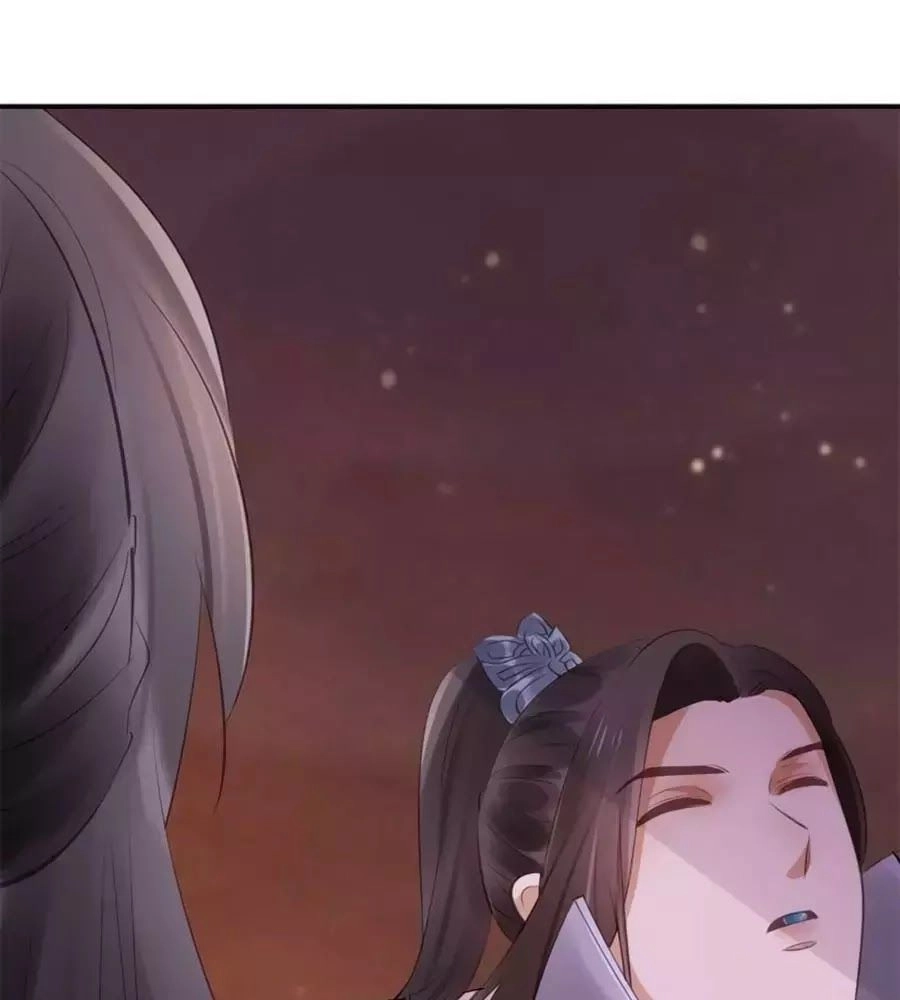 Tuyệt Thế Thần Y: Phúc Hắc Đại Tiểu Thư Chapter 39 - 92