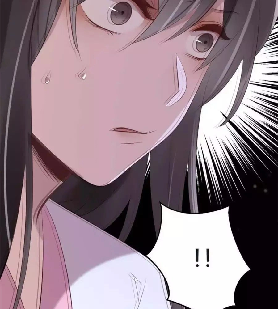 Tuyệt Thế Thần Y: Phúc Hắc Đại Tiểu Thư Chapter 39 - 97