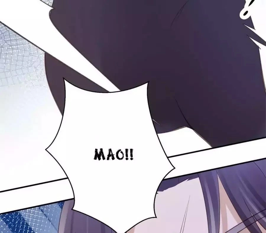 Tuyệt Thế Thần Y: Phúc Hắc Đại Tiểu Thư Chapter 39 - 100