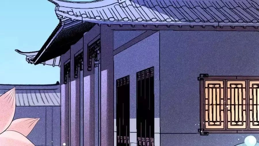 Tuyệt Thế Thần Y: Phúc Hắc Đại Tiểu Thư Chapter 40 - 2