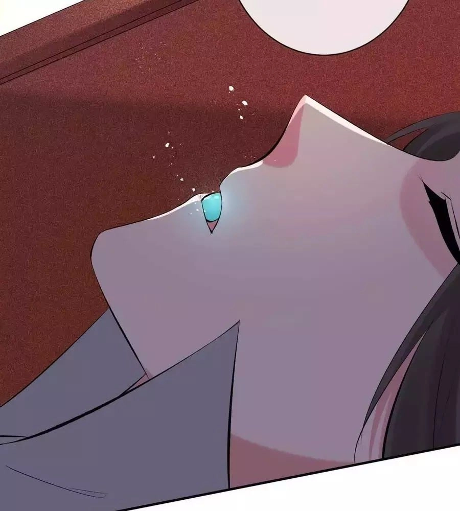 Tuyệt Thế Thần Y: Phúc Hắc Đại Tiểu Thư Chapter 40 - 6