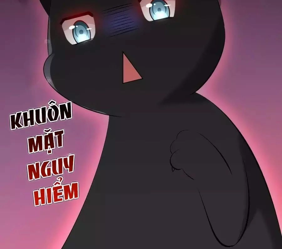 Tuyệt Thế Thần Y: Phúc Hắc Đại Tiểu Thư Chapter 40 - 11