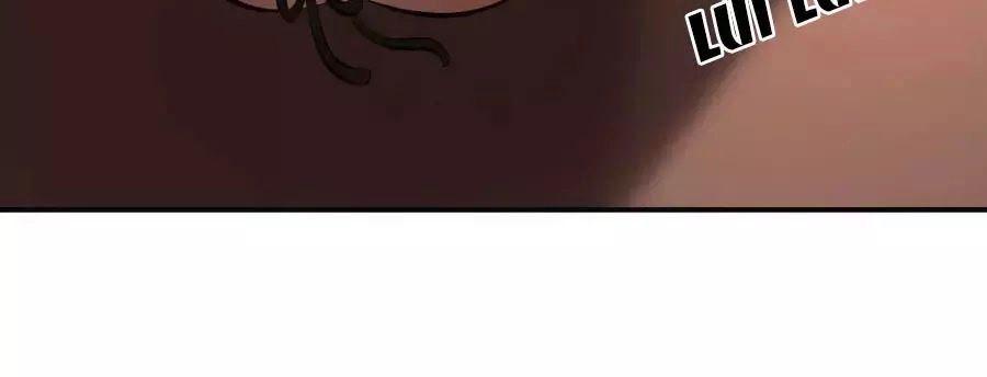 Tuyệt Thế Thần Y: Phúc Hắc Đại Tiểu Thư Chapter 40 - 13