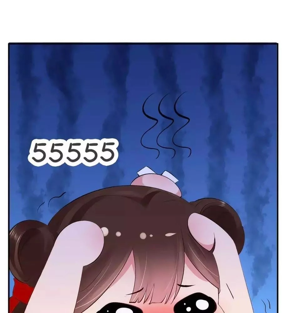 Tuyệt Thế Thần Y: Phúc Hắc Đại Tiểu Thư Chapter 40 - 14