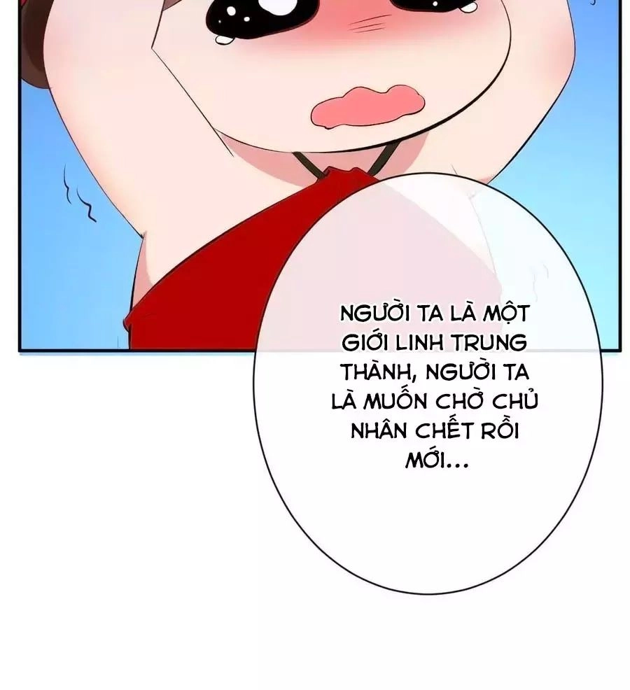 Tuyệt Thế Thần Y: Phúc Hắc Đại Tiểu Thư Chapter 40 - 15