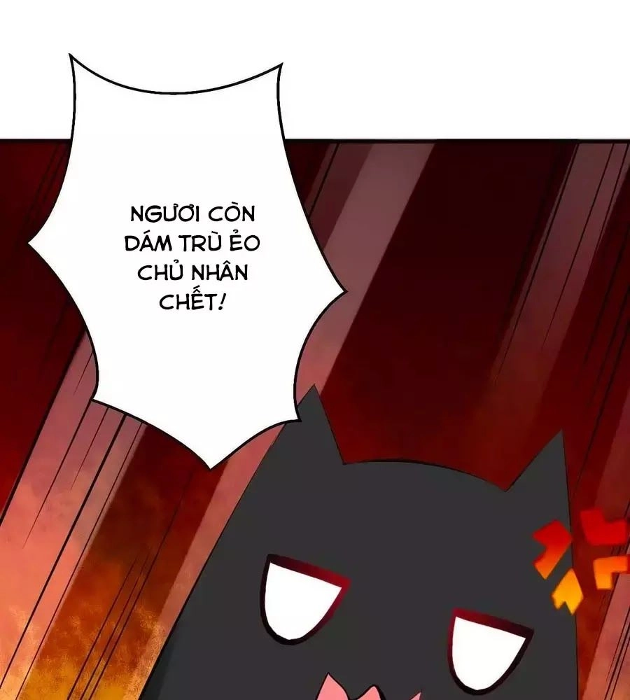 Tuyệt Thế Thần Y: Phúc Hắc Đại Tiểu Thư Chapter 40 - 16