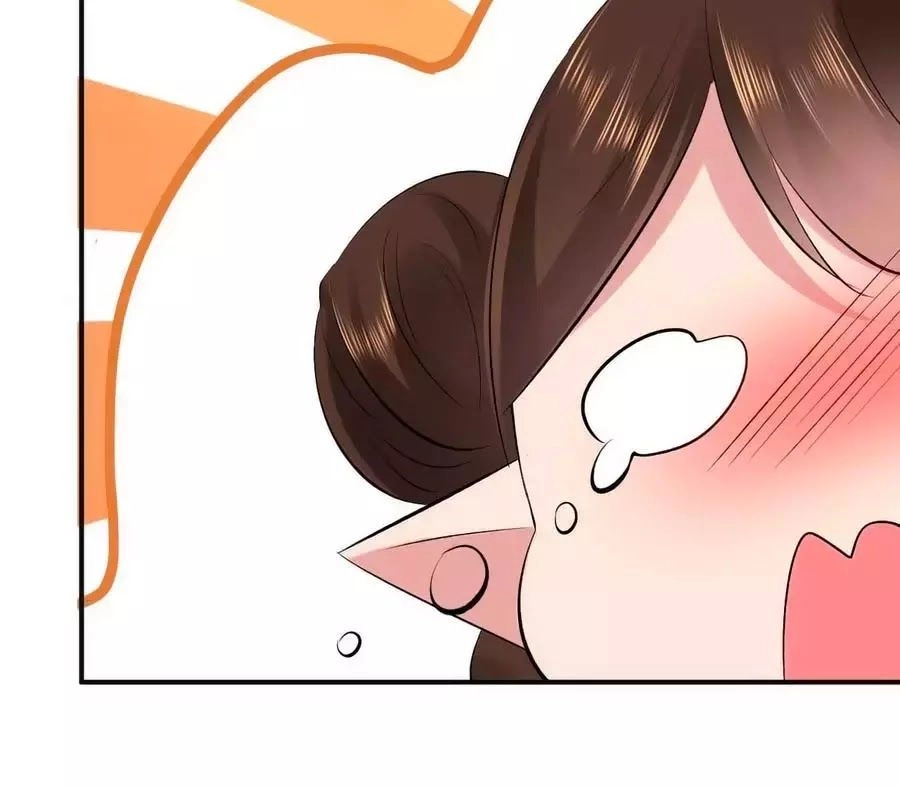 Tuyệt Thế Thần Y: Phúc Hắc Đại Tiểu Thư Chapter 40 - 20