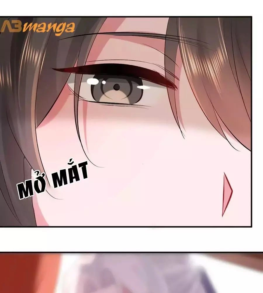 Tuyệt Thế Thần Y: Phúc Hắc Đại Tiểu Thư Chapter 40 - 21