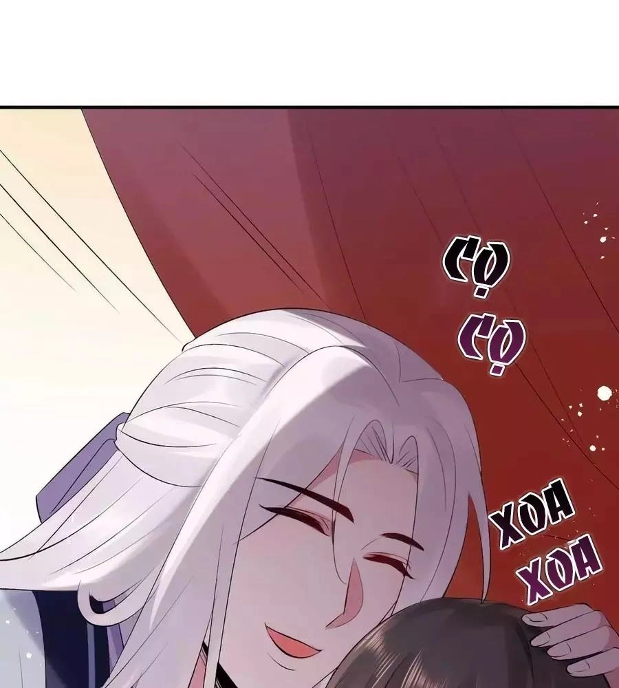 Tuyệt Thế Thần Y: Phúc Hắc Đại Tiểu Thư Chapter 40 - 24