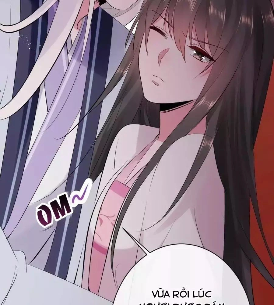 Tuyệt Thế Thần Y: Phúc Hắc Đại Tiểu Thư Chapter 40 - 25