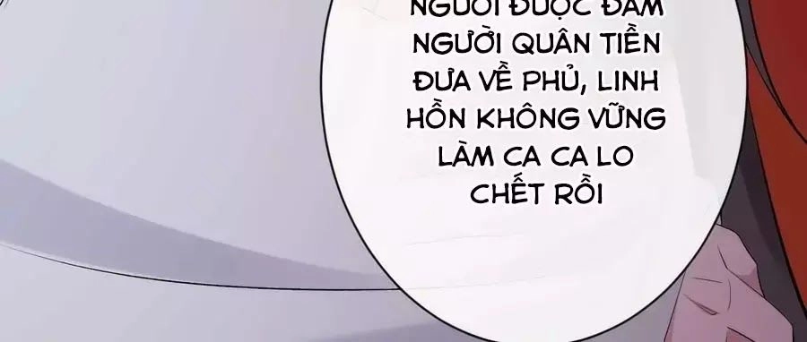 Tuyệt Thế Thần Y: Phúc Hắc Đại Tiểu Thư Chapter 40 - 26