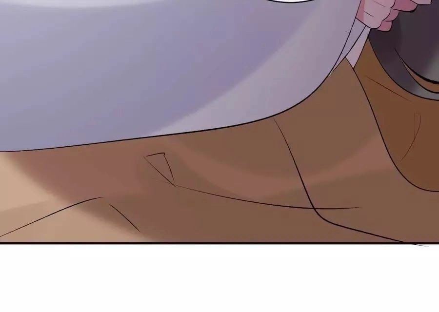 Tuyệt Thế Thần Y: Phúc Hắc Đại Tiểu Thư Chapter 40 - 27