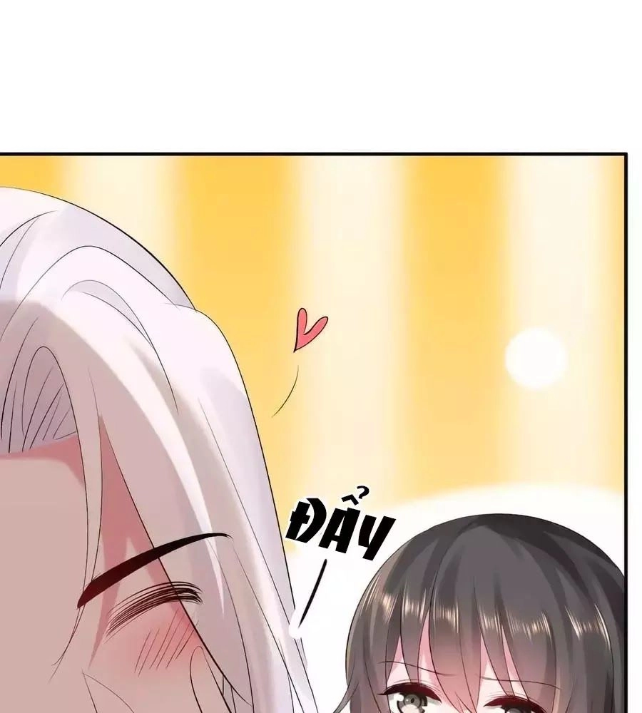 Tuyệt Thế Thần Y: Phúc Hắc Đại Tiểu Thư Chapter 40 - 28