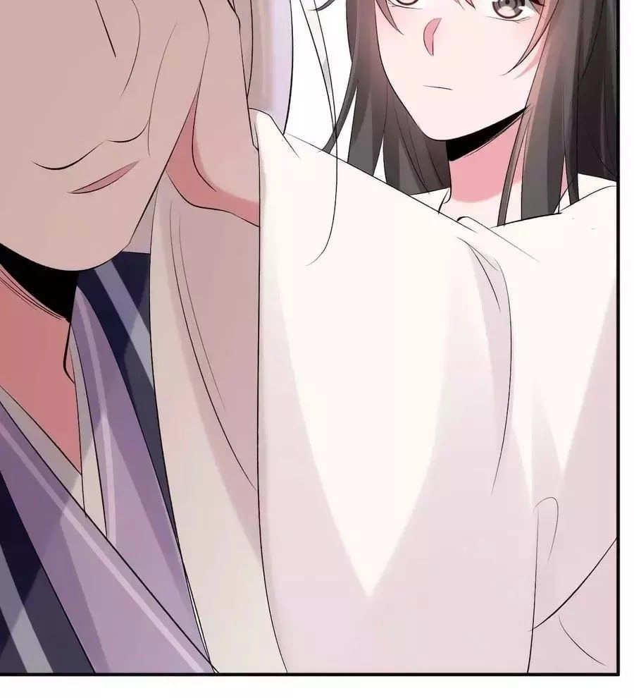 Tuyệt Thế Thần Y: Phúc Hắc Đại Tiểu Thư Chapter 40 - 29