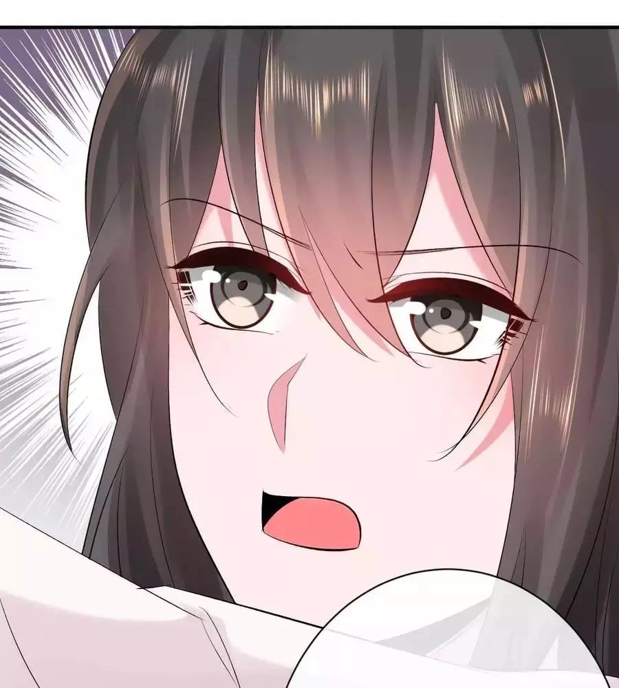 Tuyệt Thế Thần Y: Phúc Hắc Đại Tiểu Thư Chapter 40 - 30