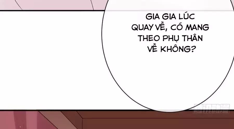 Tuyệt Thế Thần Y: Phúc Hắc Đại Tiểu Thư Chapter 40 - 31