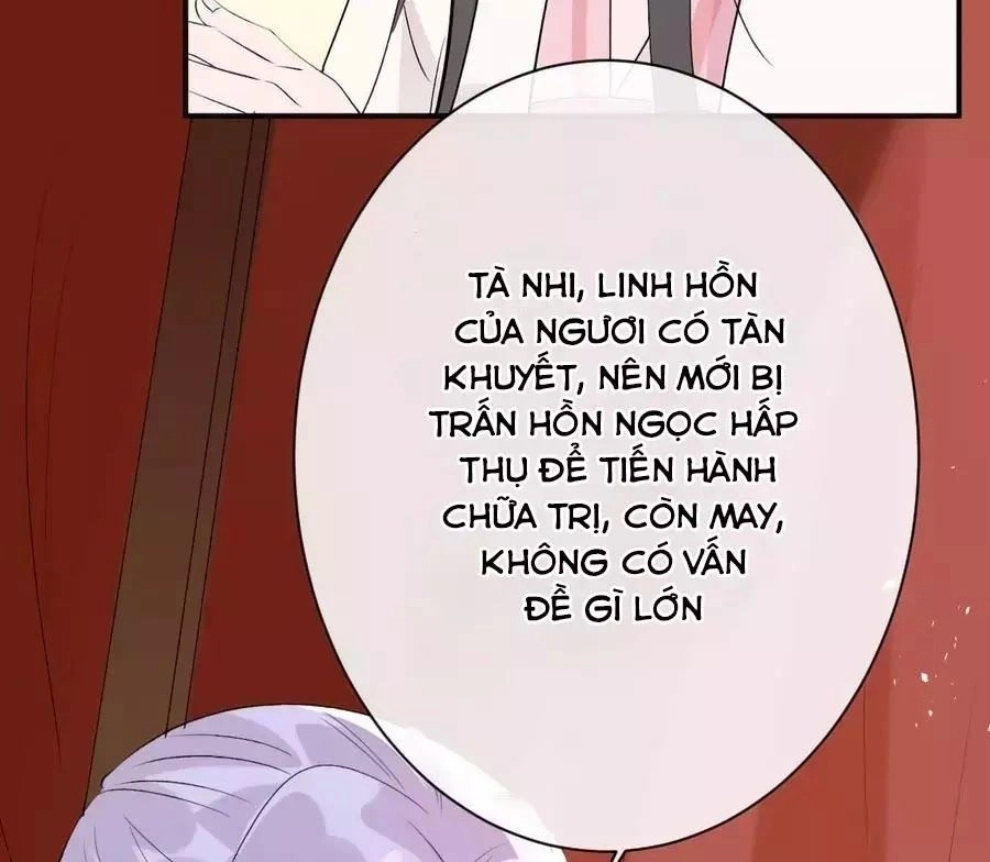 Tuyệt Thế Thần Y: Phúc Hắc Đại Tiểu Thư Chapter 40 - 35