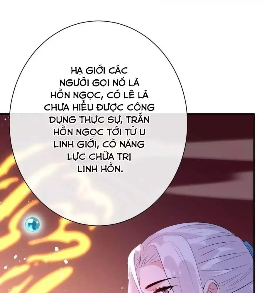 Tuyệt Thế Thần Y: Phúc Hắc Đại Tiểu Thư Chapter 40 - 38