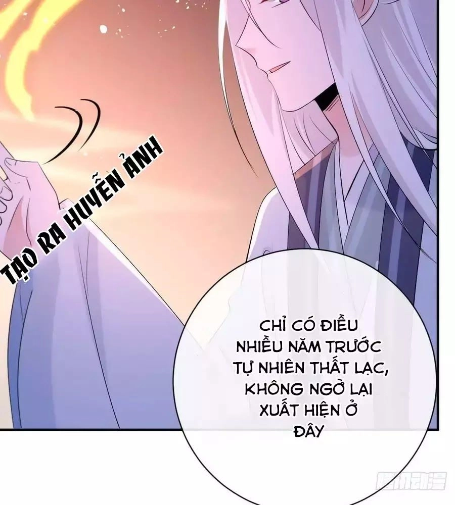 Tuyệt Thế Thần Y: Phúc Hắc Đại Tiểu Thư Chapter 40 - 39