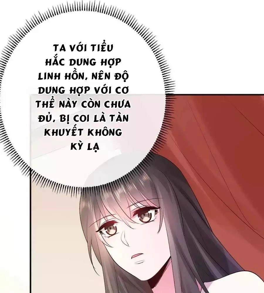 Tuyệt Thế Thần Y: Phúc Hắc Đại Tiểu Thư Chapter 40 - 41